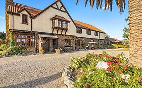 The Honest Lawyer, An Ascend Collection Hotel